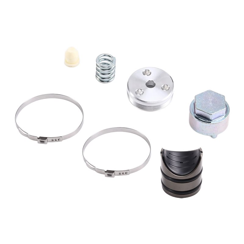 Car Care - 【RABATT】For E-Class C-Class W205 W213 Car