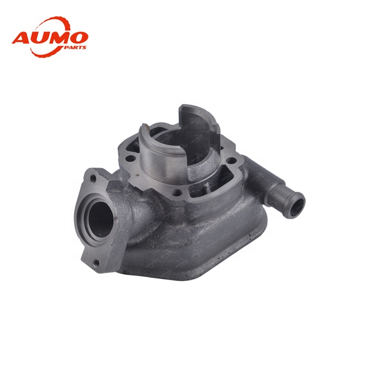 Motorcycle Parts - Premium Quality Motorcycle Scooter Engine Parts