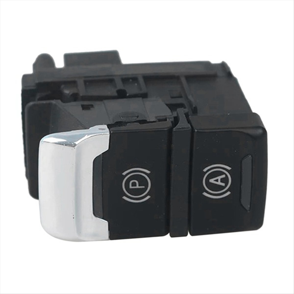 Super Sale Parking for Electro - Car Electronics recension och pris