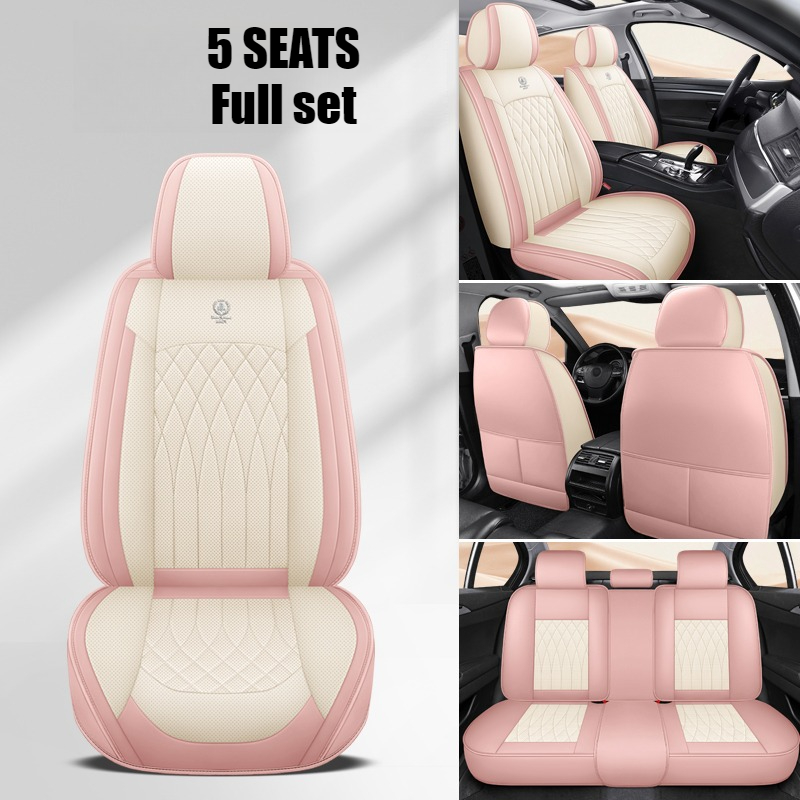 1200GSM/600GSM Microfiber Car  - Microfiber Car Drying Towel Super Absorbent recension och pris