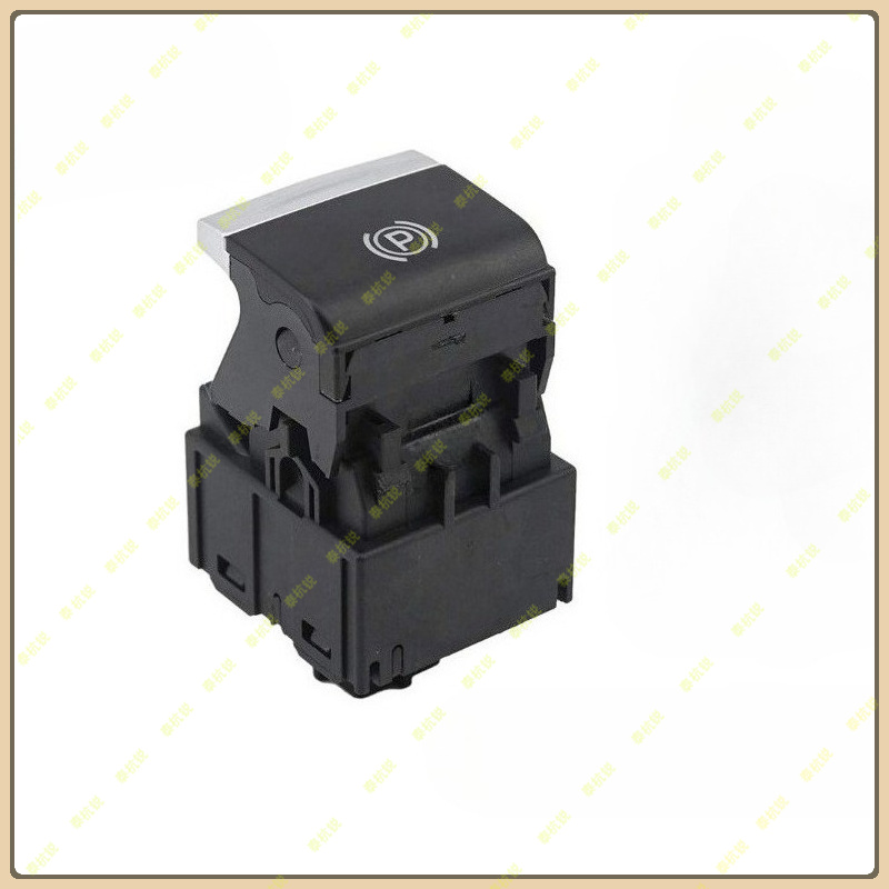 35355-TBA-A01 35355TBAA01 Car  - Car Electronics recension och pris