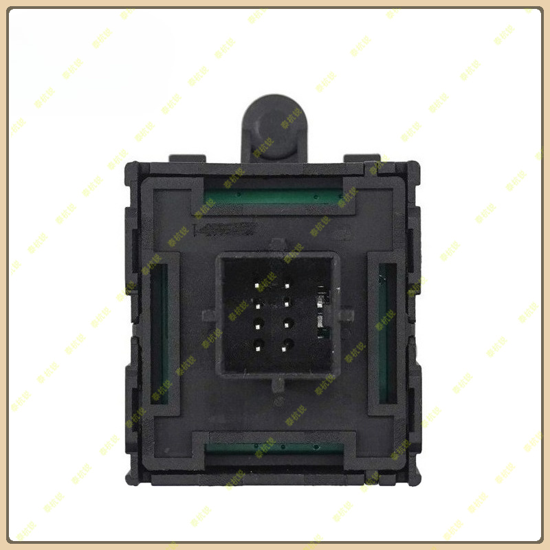 35355-TBA-A01 35355TBAA01 Car  - Car Electronics recension och pris