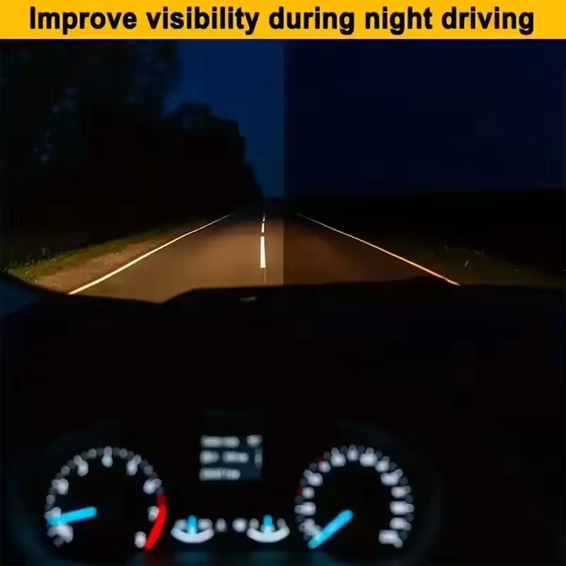 Car Lamp Restoration Polishing - Car Scratch Repair Polishing Wax Paste recension och pris