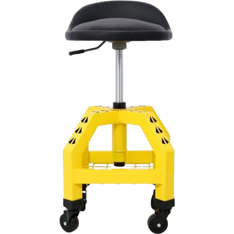 Ofeeny Rolling Auto Repair Wor - Auto Repair Tools recension och pris