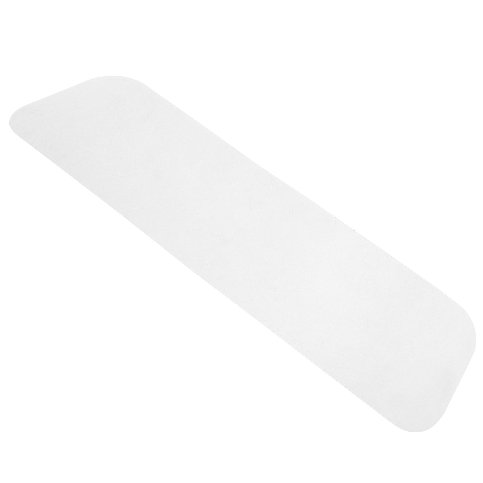 1Set Interior Rear View Anti F - Anti Glare Car Rearview Mirror Film recension och pris