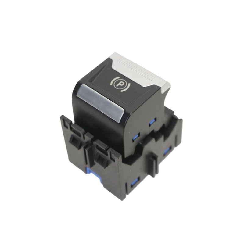 1Pcs For Peugeot 4008 508L 500 - Car Electronics recension och pris