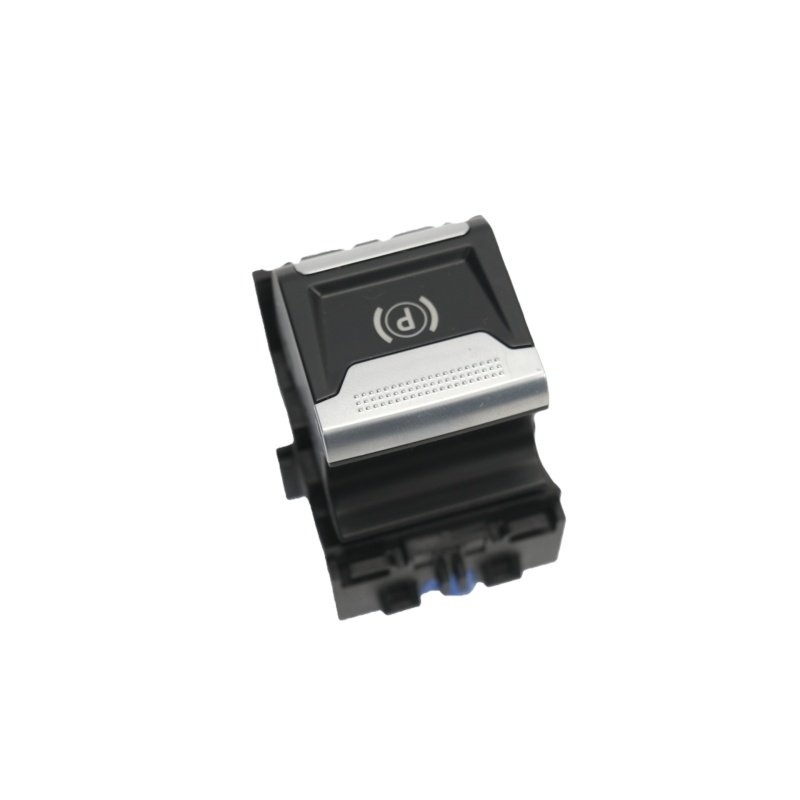 1Pcs For Peugeot 4008 508L 500 - Car Electronics recension och pris