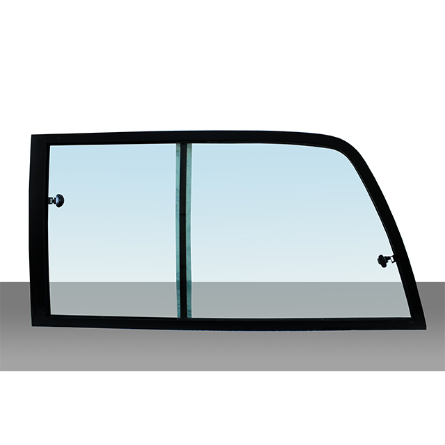 Rv Accessories Slide Window Ca - Car Accessories recension och pris