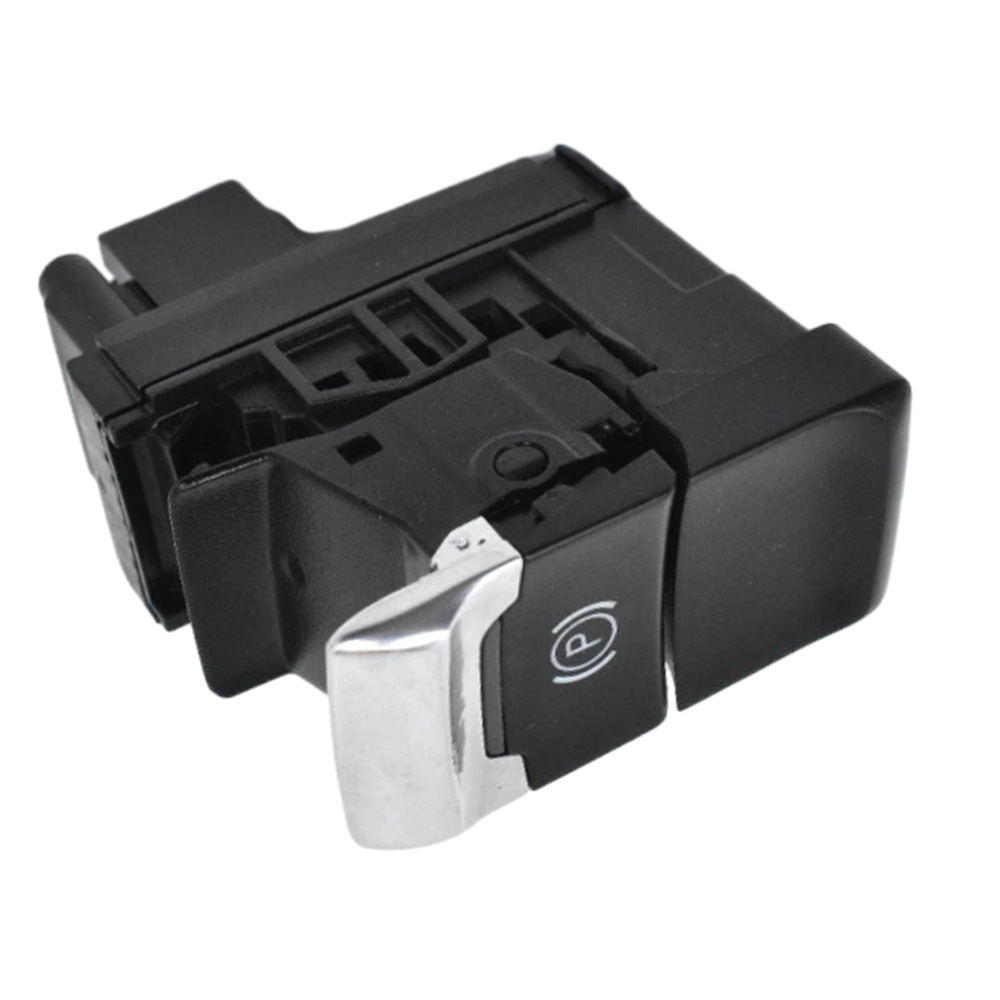 Car Electronic Hand Brake Park - Car Electronics recension och pris