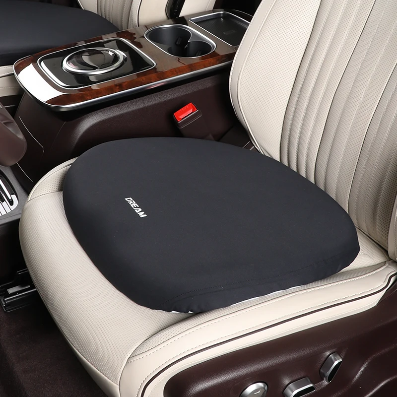 Integrated Car Lumbar Support  - Memory Foam Car Neck Pillow Lumbar Support recension och pris