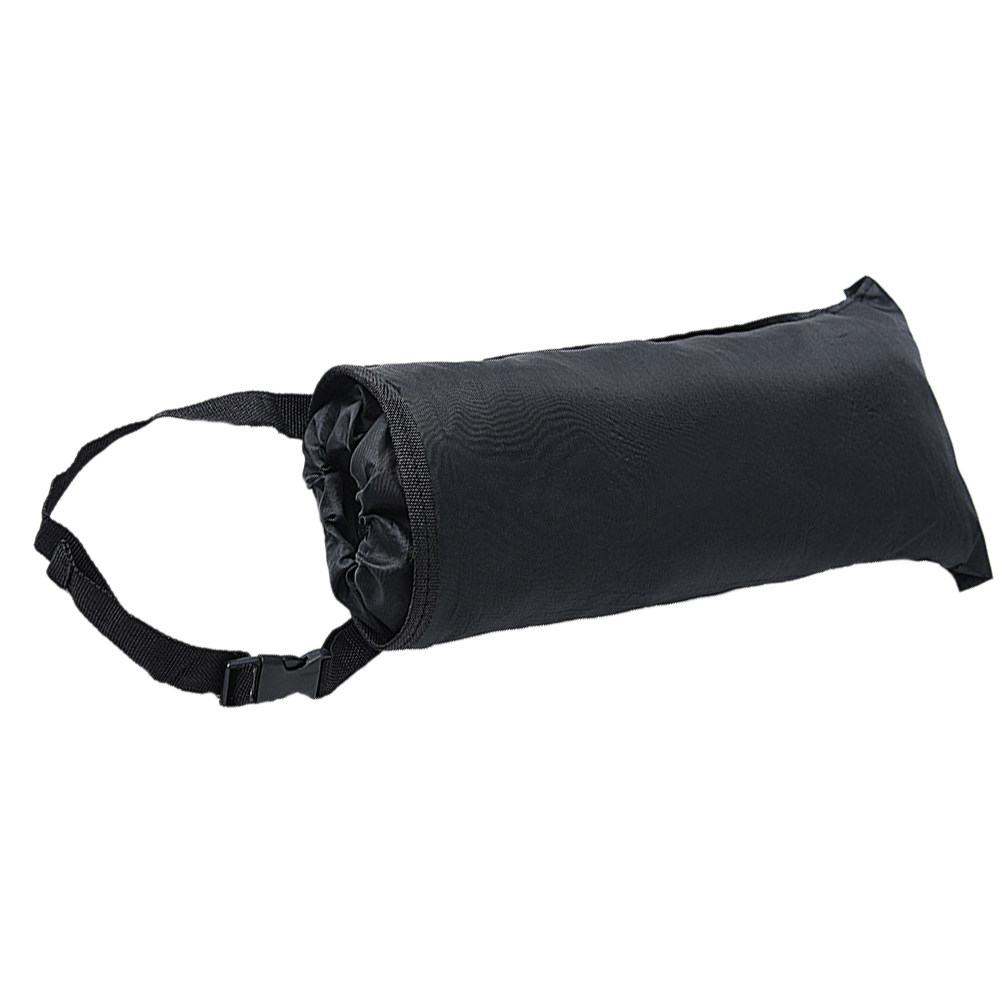 Car Seat Back Storage Bag Oxfo - Car Trunk Organizer Foldable Storage Box recension och pris