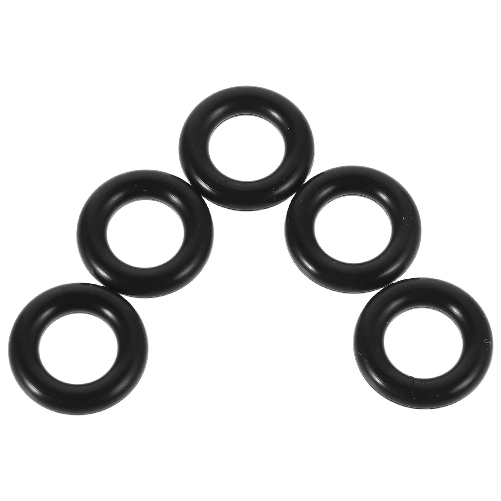 5Pcs Tire Dismantling Machine  - Auto Repair Tools recension och pris