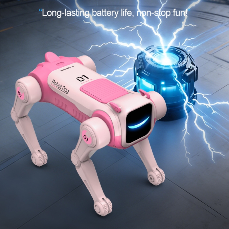 Cool Stuff Toy Car Funny Gift- - Car Electronics recension och pris