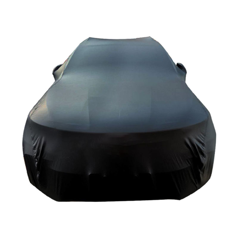 Hot-selling Car Clothing Auto  - Car Accessories recension och pris