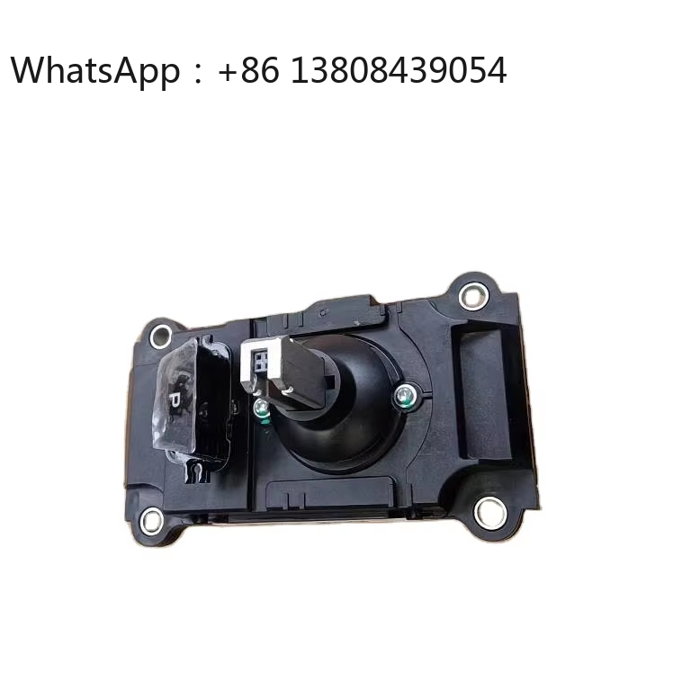 Car Parts - Original Factory A - Car Electronics recension och pris
