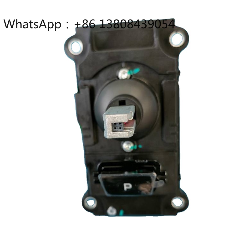 Car Parts - Original Factory A - Car Electronics recension och pris