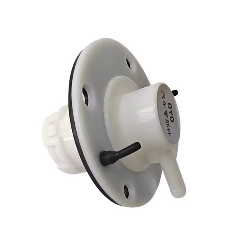 Fuel Tank Anti Roll Valve for  - Car Accessories recension och pris